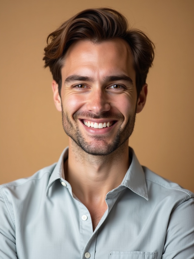 Anton Ardito